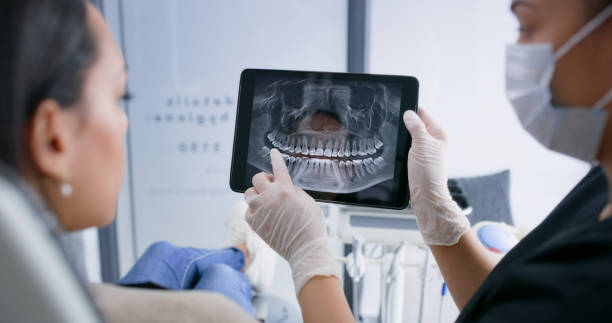 Licensed Root Canal Treatment service in Lamont, MI - Dentist Open Now