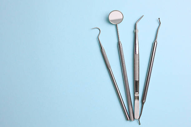 Trusted Teeth Cleaning And Checkup service in Lamont, MI - Dentist Open Now